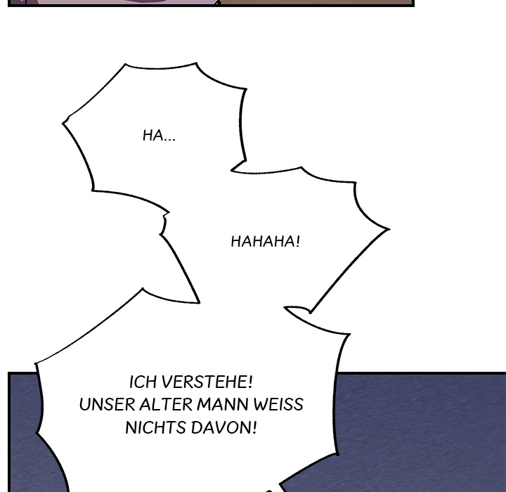Meine Schulzeit mit Rang F - episode 41 - 161