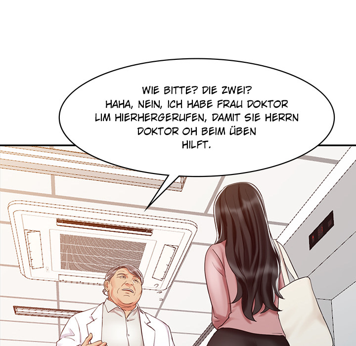 Legendäre Hände - episode 25 - 98