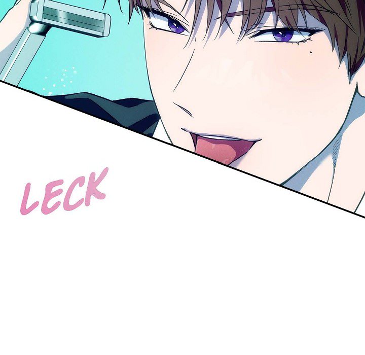 Harte Liebe - episode 99 - 90