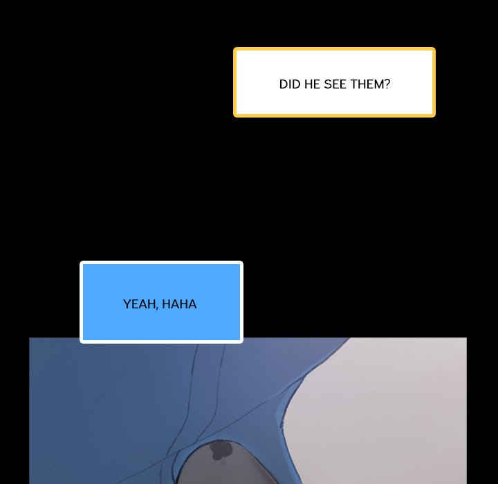 Secret Neighbors - episode 2 - 151