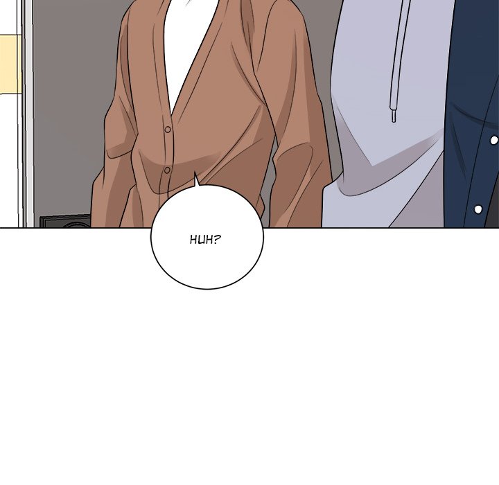 Secrets Between the Sheets [non-adult] - episode 14 - 75