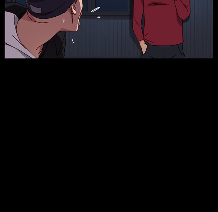 The Perfect Roommates - episode 17 - 42