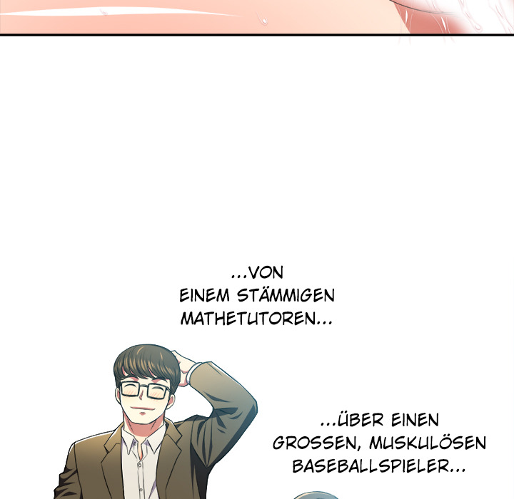 Vom Fiesling zum Liebling - episode 9 - 12