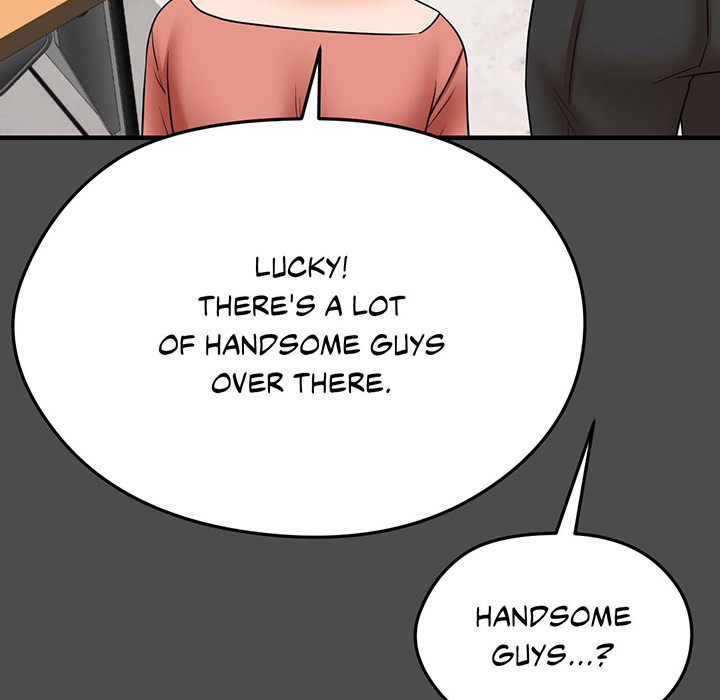 Site Use Only - episode 4 - 131