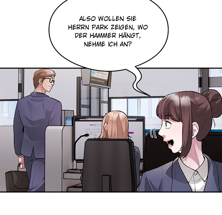Der Bankier - episode 9 - 7