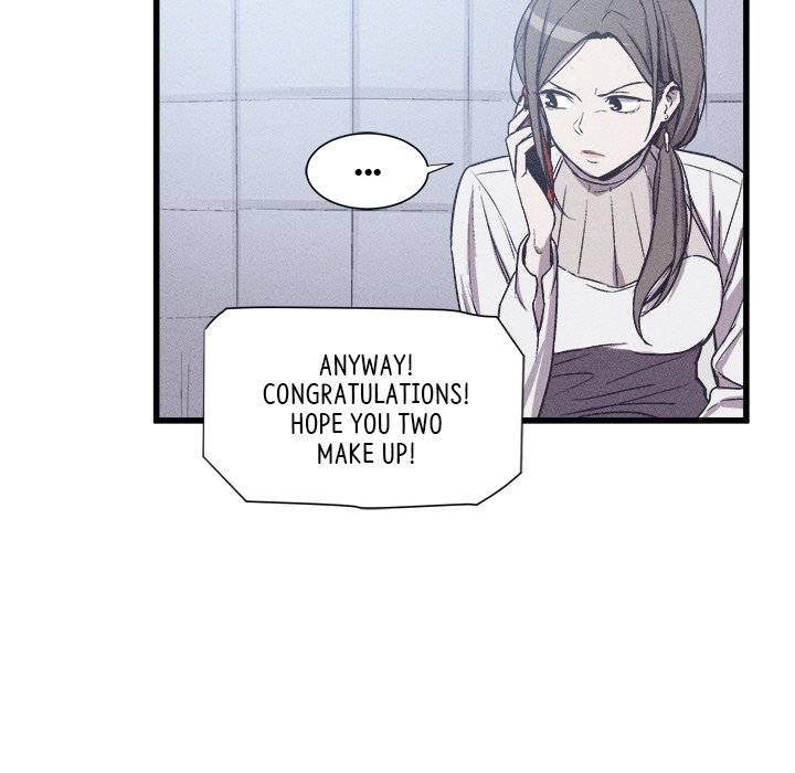 Counter - episode 17 - 48