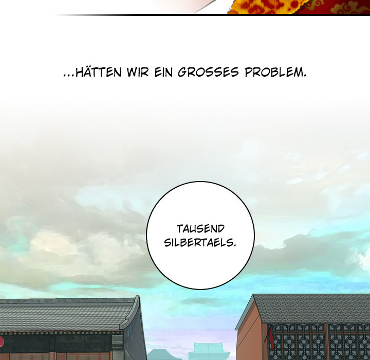 Die geheime Welt der Kampfkünste - episode 22 - 39