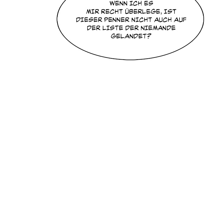 Teufel der Oberstufe: Boost - episode 2 - 135