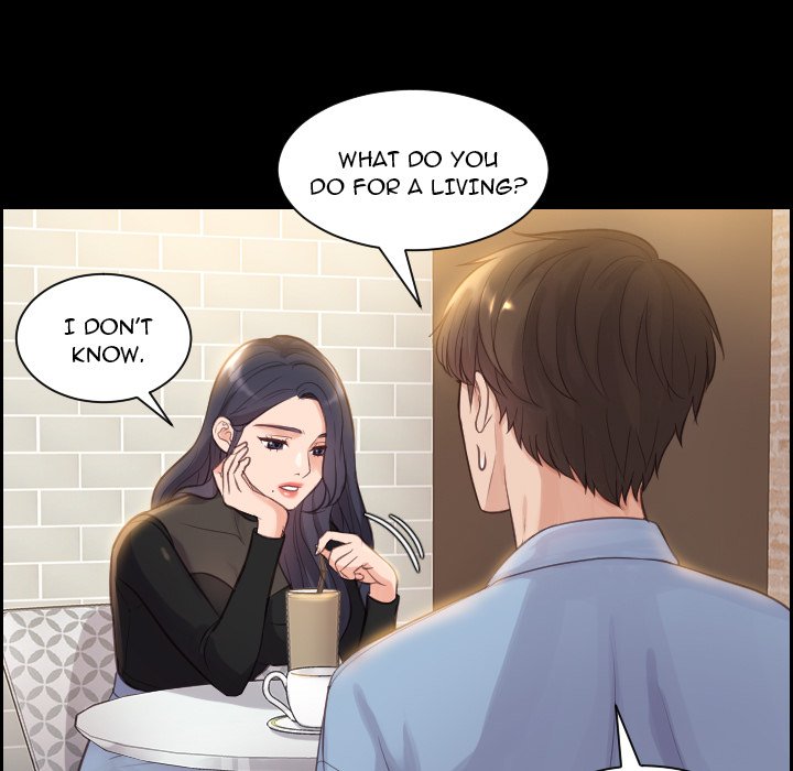 Her Situation - episode 1 - 80