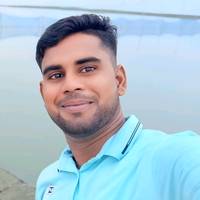TikTok Account - mdrakibalhasan.s