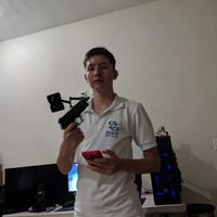 _denilson08