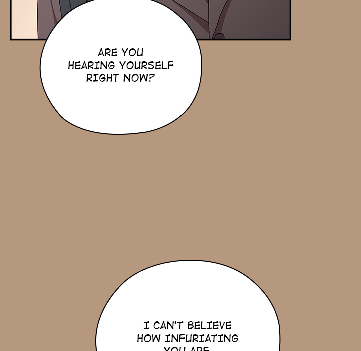 Troublesome Employee Warning - UNCENSORED - episode 34 - 132