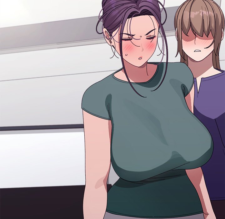 From Weakling to Nemesis - episode 6 - 213