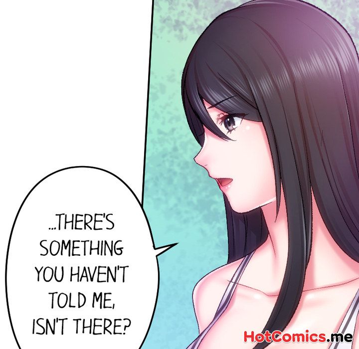 Addictive Kiss: Your Lips Feel the Best - episode 16 - 137