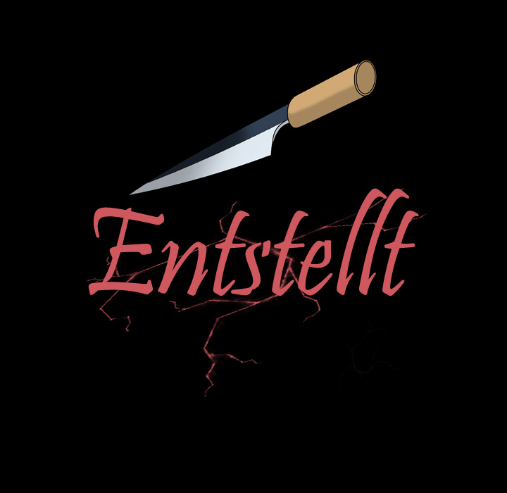 Entstellt - episode 3 - 7