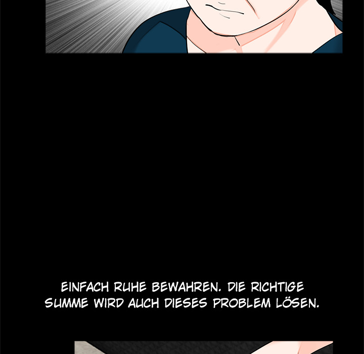 Nachtschicht in Gangnam - episode 21 - 79