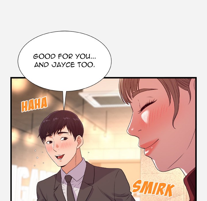 Alumni - episode 30 - 52