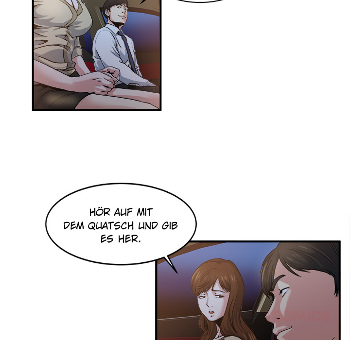 Vor allen Augen - episode 5 - 17