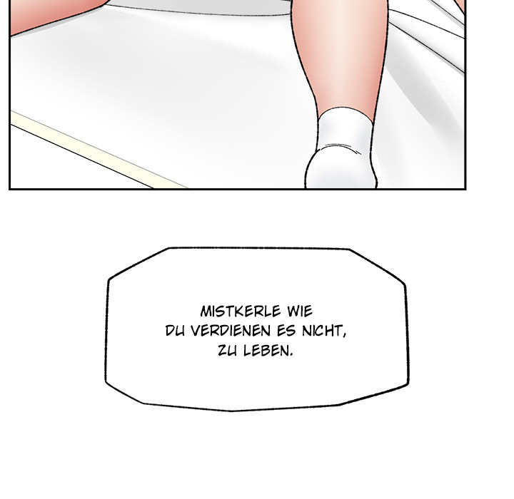 Wachmann der Hypnose - episode 48 - 139