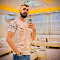 kemal.cetin47