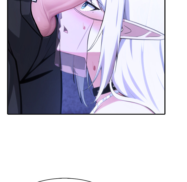 Draco-Knight Commander - UNCENSORED - episode 31 - 6