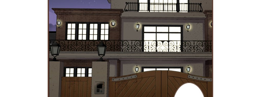 His House - episode 16 - 54
