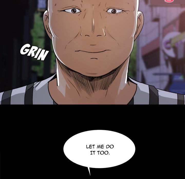 Inside the Uniform - episode 19 - 90