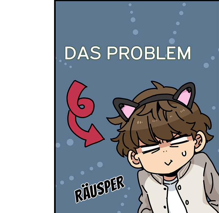 Auf den ersten Schnips - episode 76 - 141