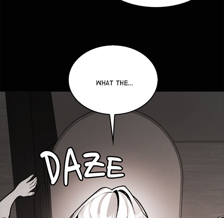 Get Out of My Body! - episode Prologue - 30