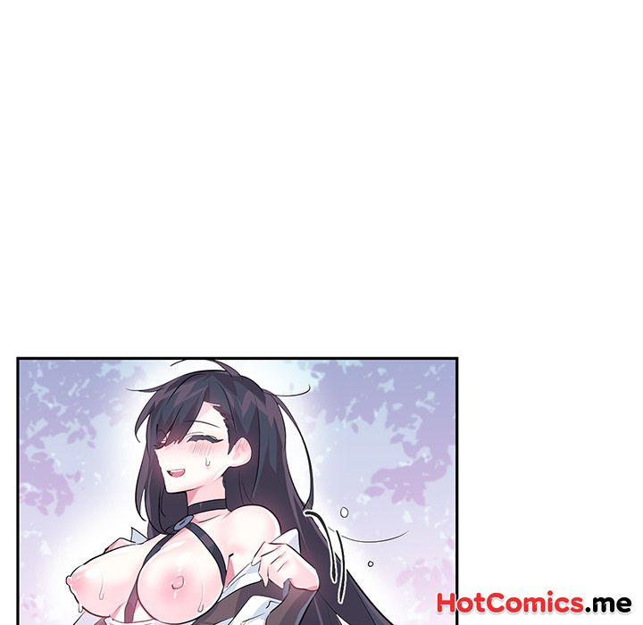 Log in to Lust-a-land - episode 14 - 34