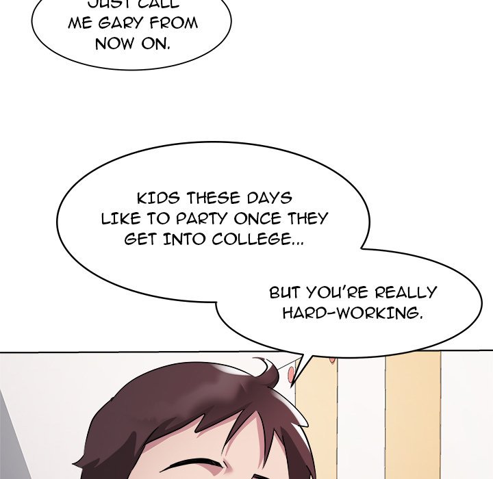 RE: Twenty Three - episode 9 - 39
