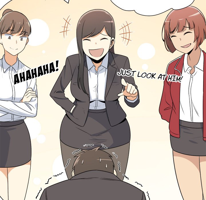Excuse me, This is my Room - episode 5 - 68