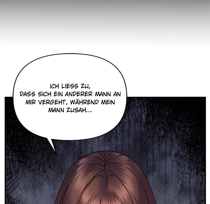 Komm zu mir - episode 37 - 128