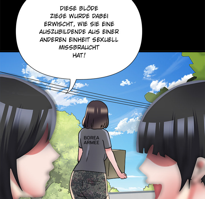 Frau Kommandantin - episode 59 - 71