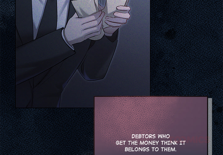 Chained to Poverty - episode 2 - 2