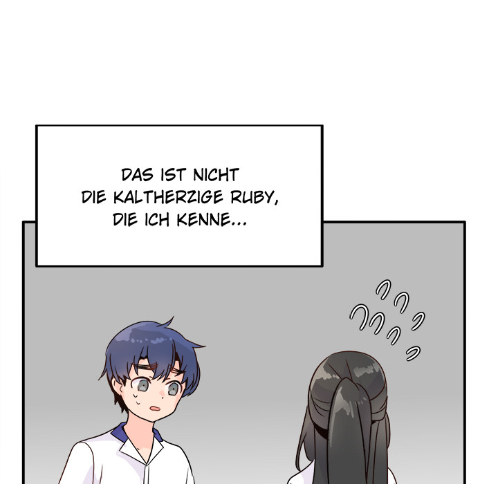 Gefangen - episode 14 - 24