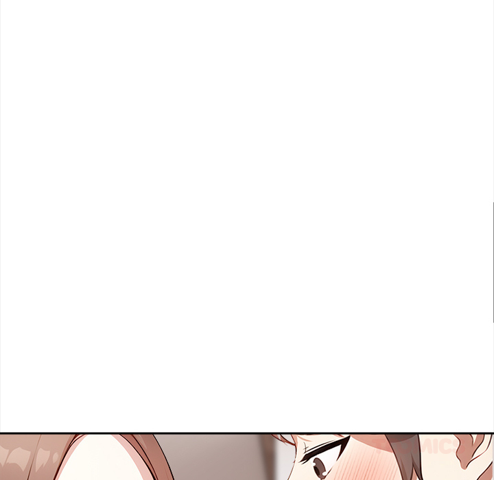 The Best Friend's Secret - episode 4 - 101