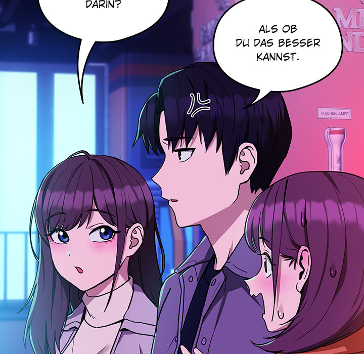 Dating After Work - episode 28 - 64