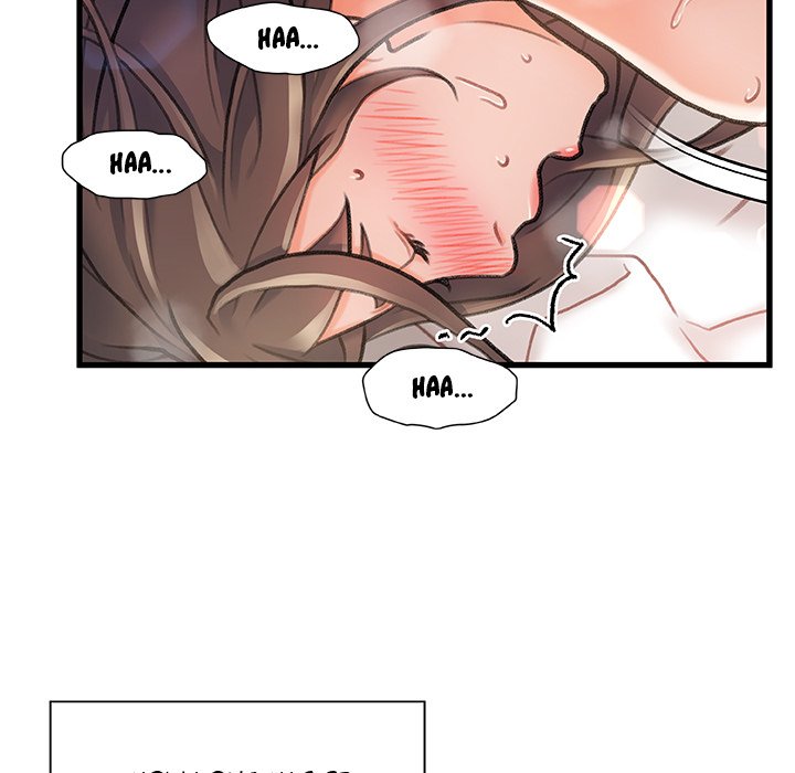 Achilles Heel - episode 3 - 58