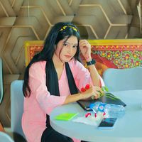 hossainmahmudamin__4