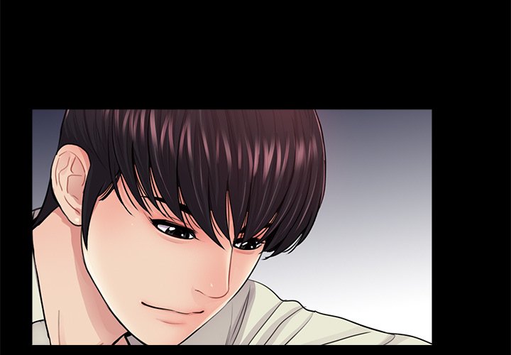 His Return - episode 15 - 3