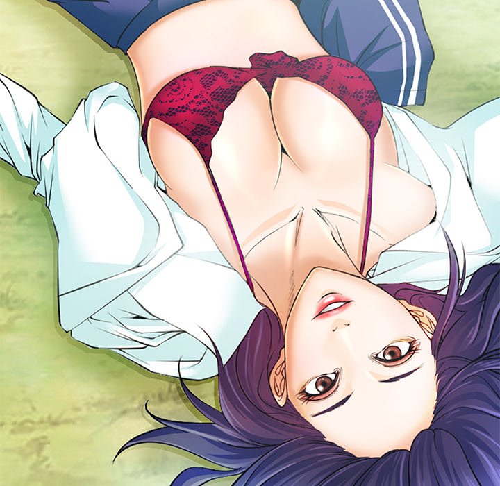 Dating Contract - episode 35 - 33