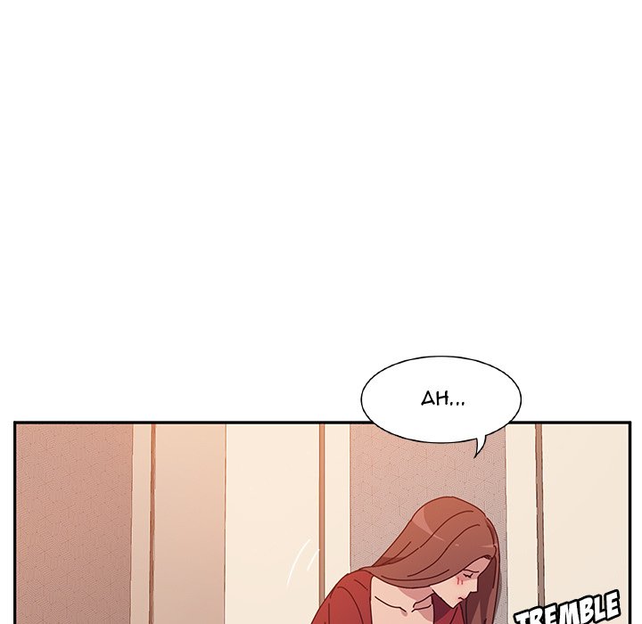 Twice the Love - episode 14 - 143