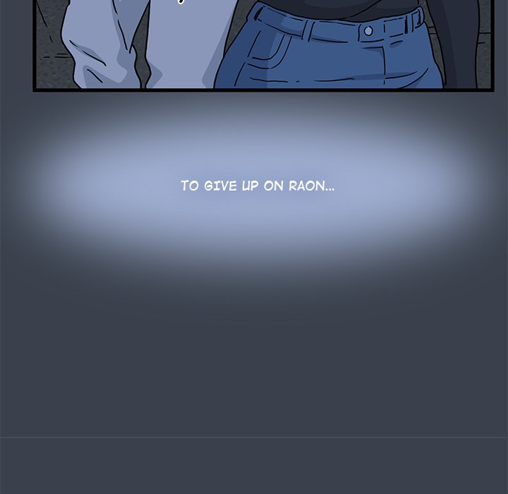 Snapping into Love - episode 29 - 123