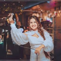 TikTok Account - https://p16-sg.tiktokcdn.com/tos-alisg-avt-0068/53fb2e5d65c3f9ab876915f0b3fc4500~tplv-tiktokx-cropcenter:200:200.jpeg