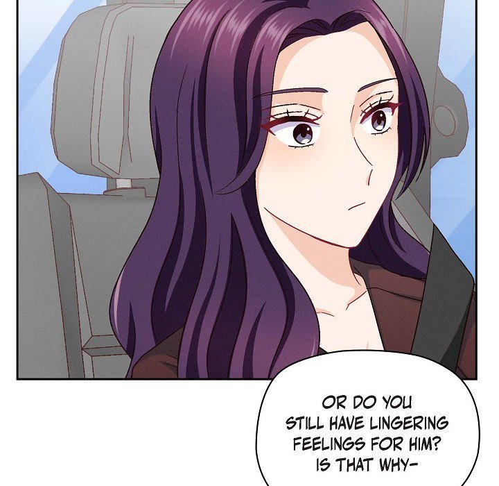 The Friendship Dilemma - episode 45 - 28