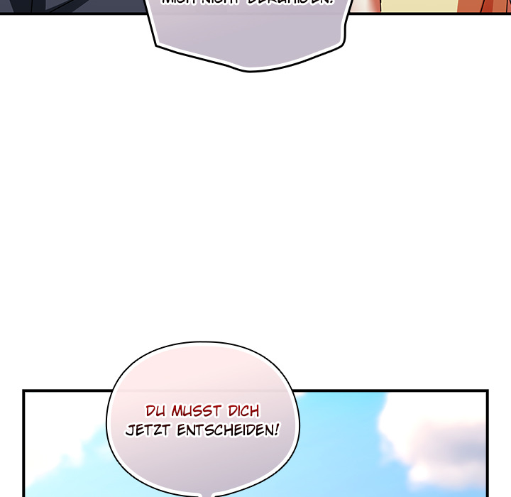 Mach ein Bild von mir - episode 17 - 177