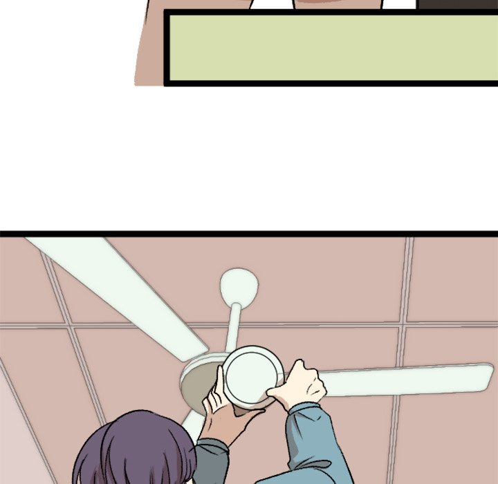 Fan Service! - episode 4 - 9