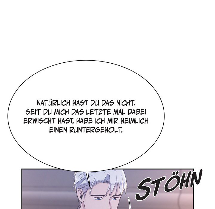 Absoluter Besitz - episode 34 - 38