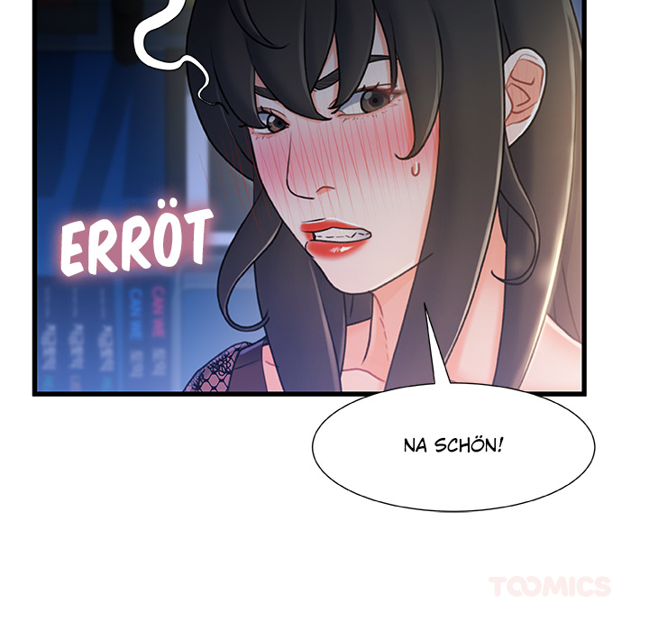 Wie du mir... - episode 23 - 50
